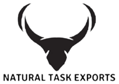 Natural Task Exports